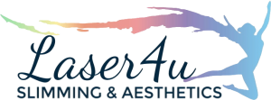 Laser4u Slimming & Aesthetics Stilbaai