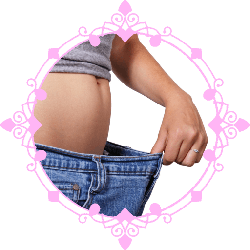 Laser4u Stilbaai - Slimming & Weight Loss