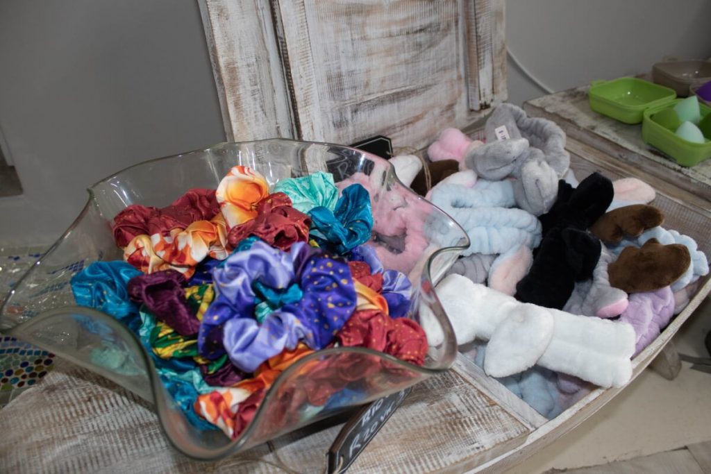 Clothing Items - Laser4u Stilbaai