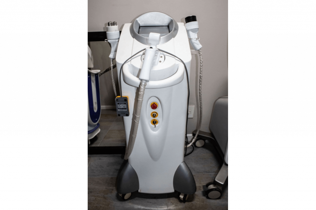 Machines - Laser4u Stilbaai (4)