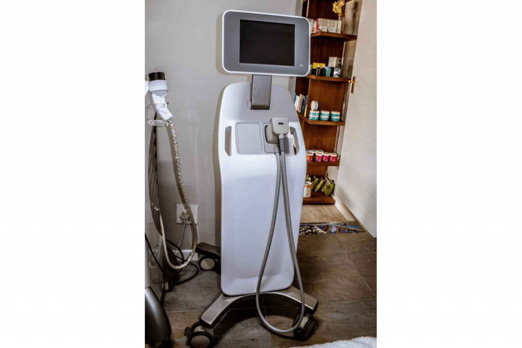 Machines - Laser4u Stilbaai (5)