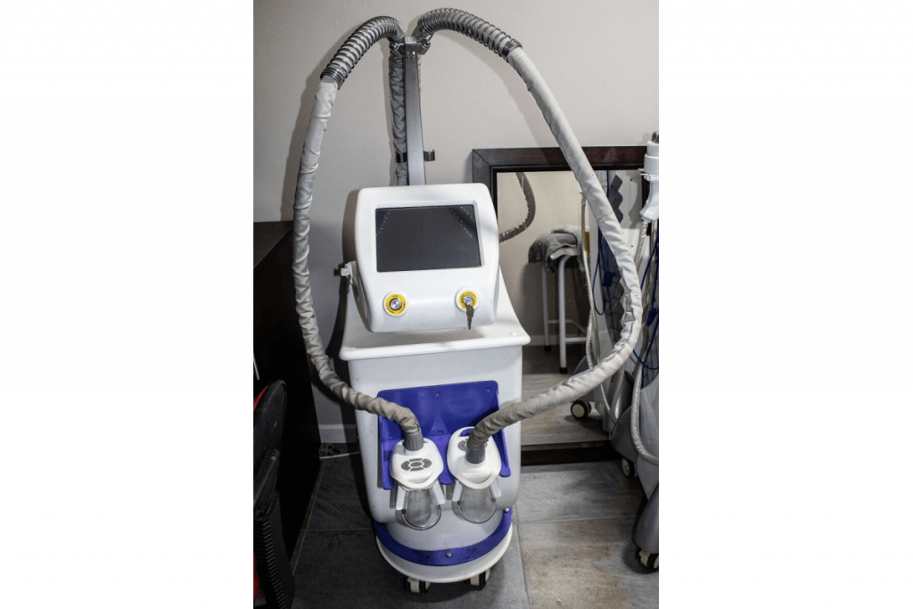 Machines - Laser4u Stilbaai (6)